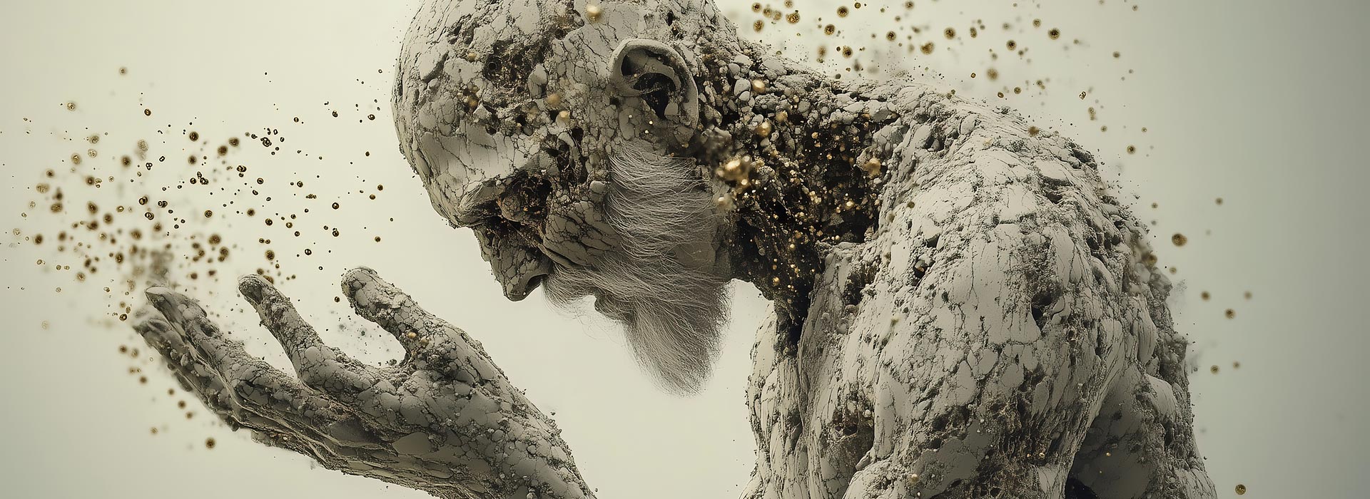 太子河区网络文学定制出版