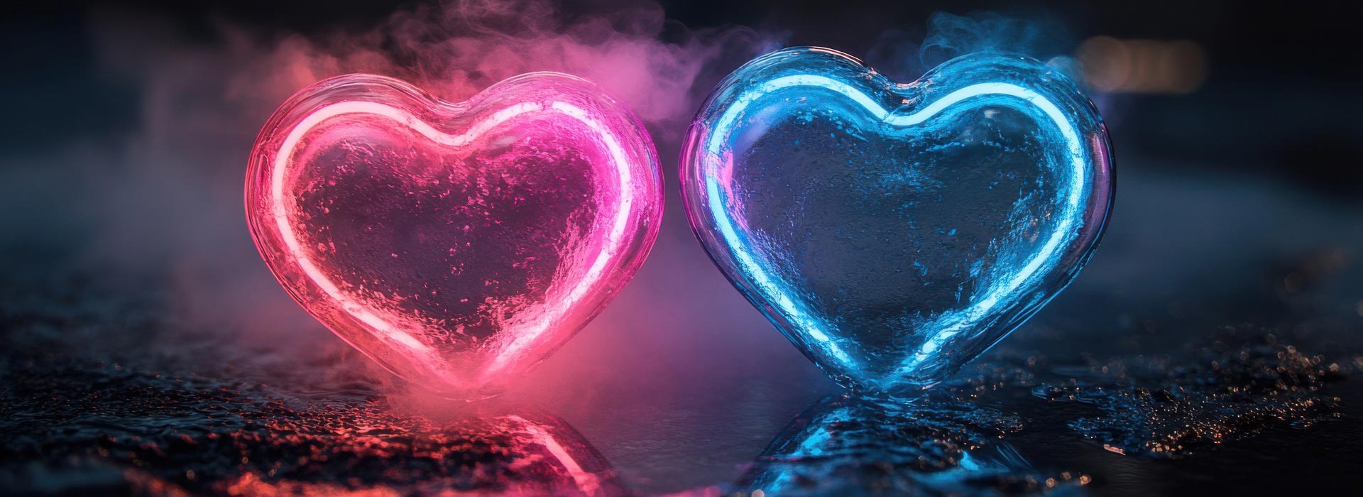 太子河区IP孵化